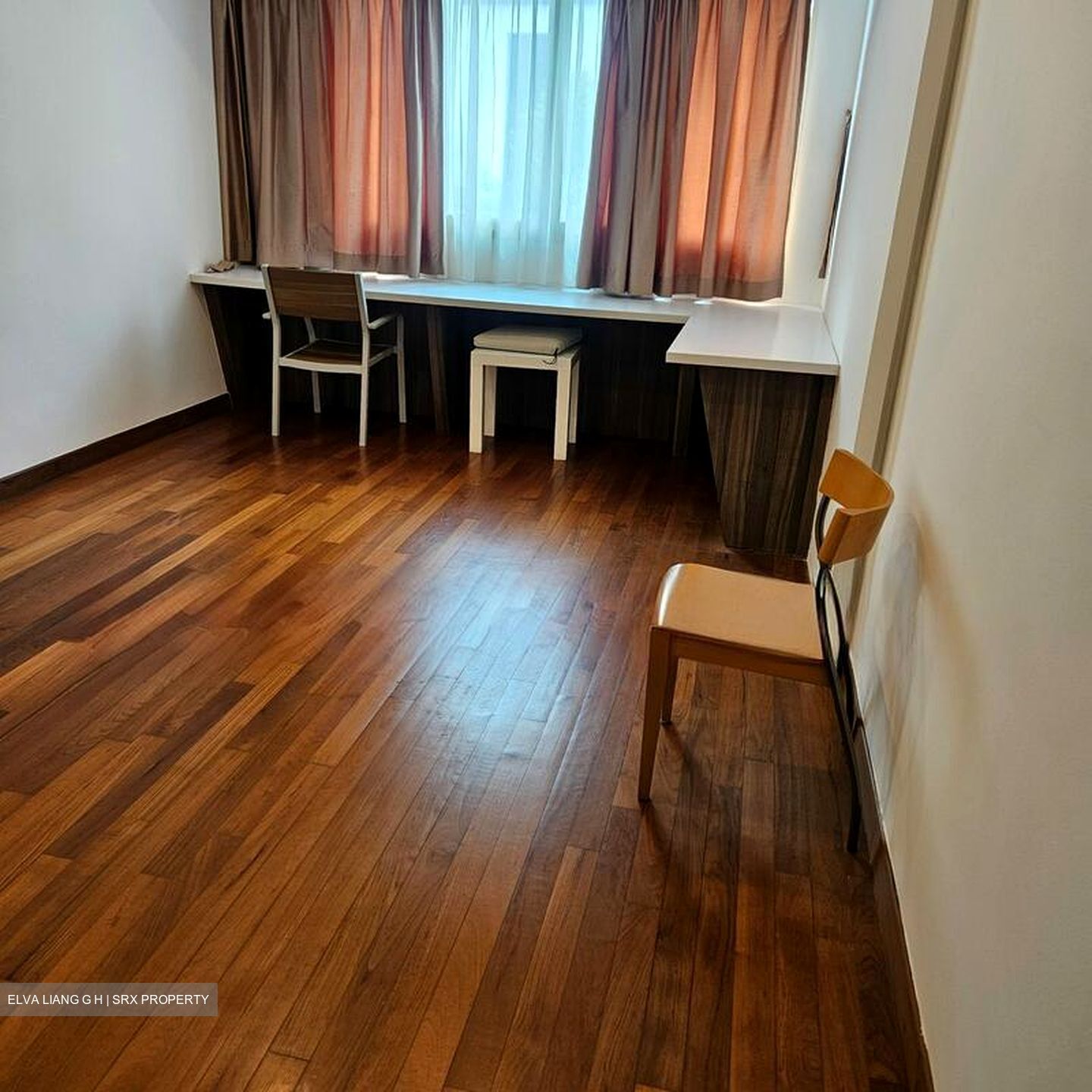 Bedok Pesari (D16), Semi-Detached #503193641